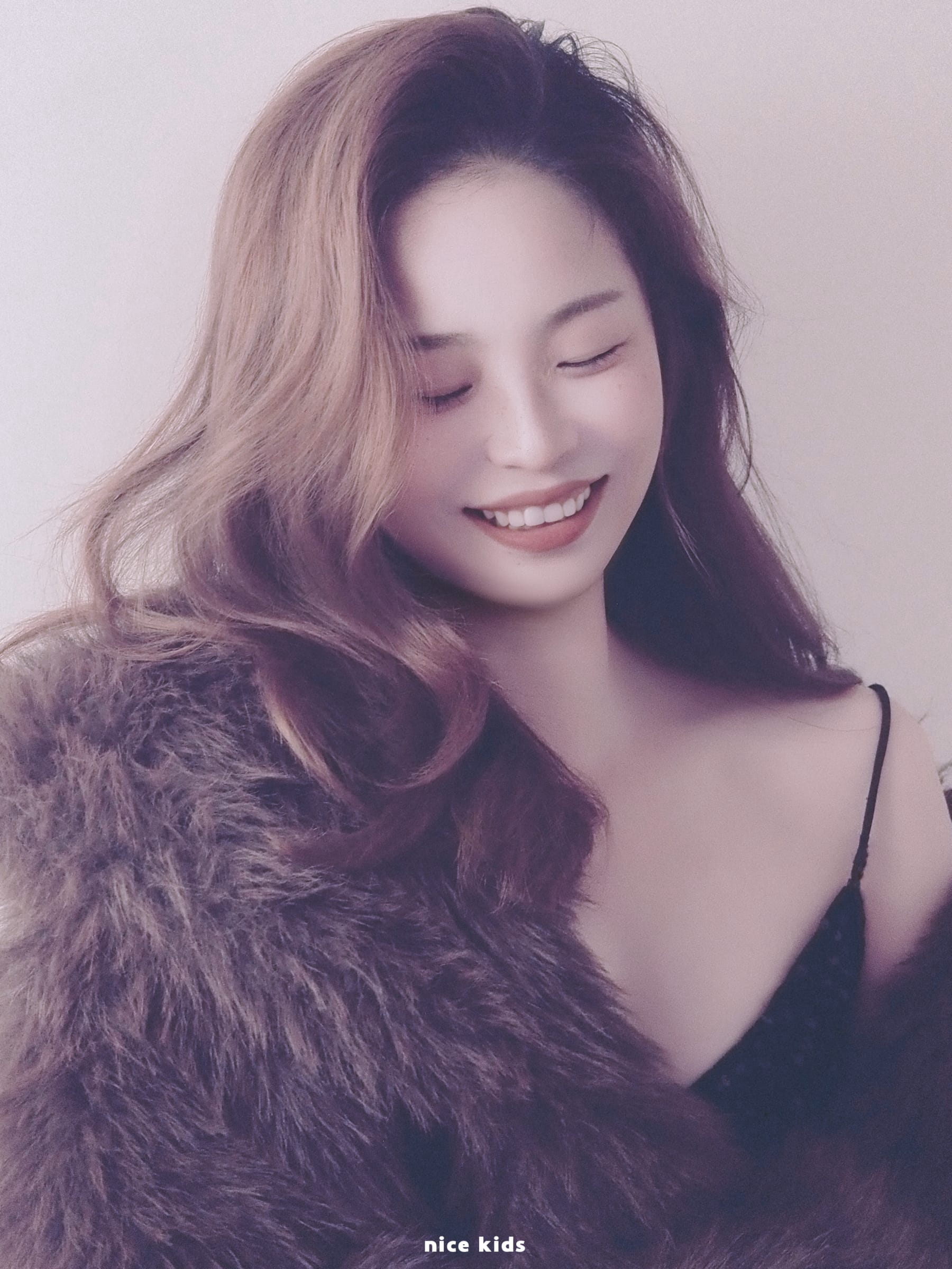 苏州NICEKIDS奈时儿童摄影-首届女性肖像节