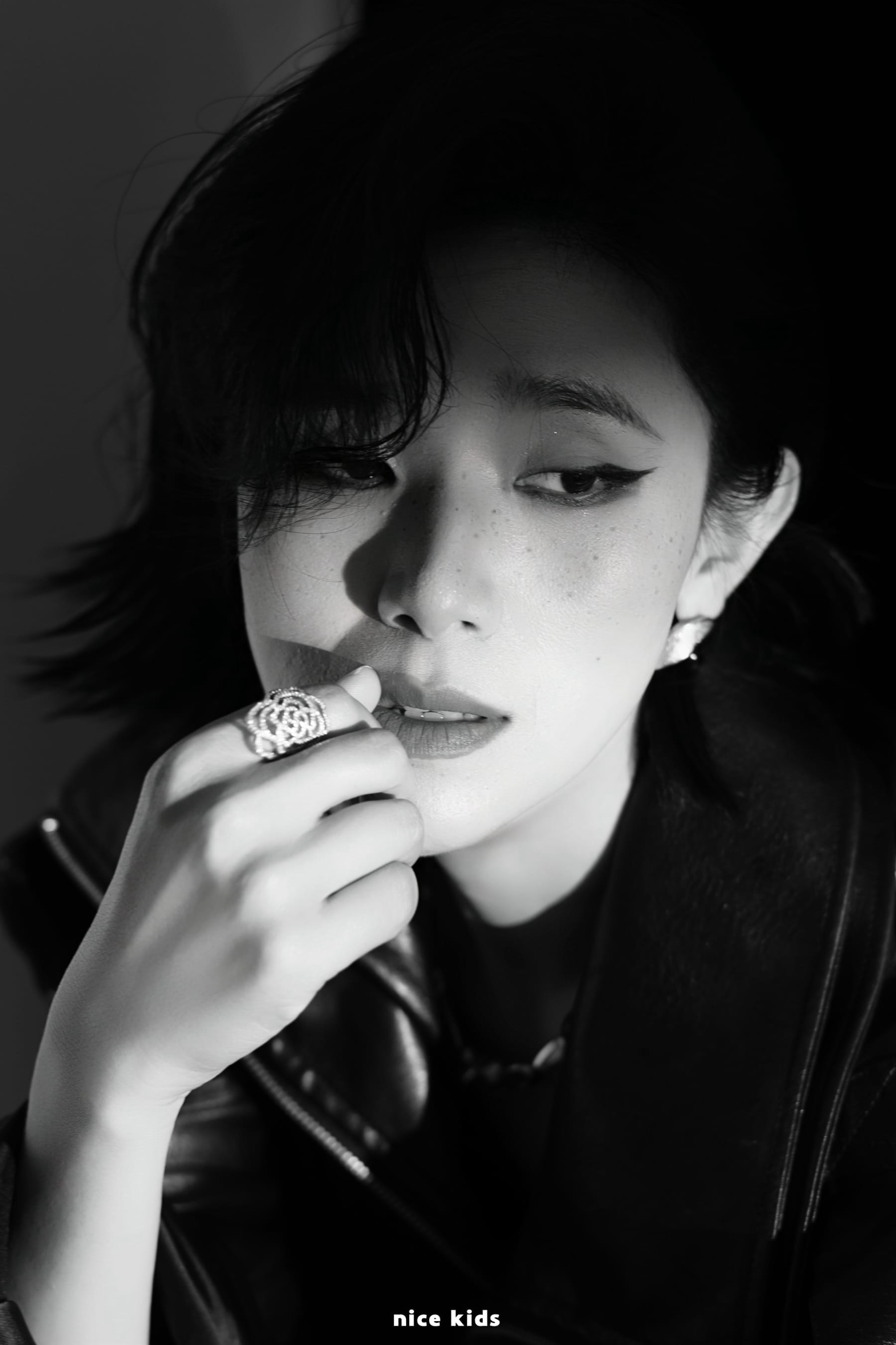 苏州NICEKIDS奈时儿童摄影-首届女性肖像节