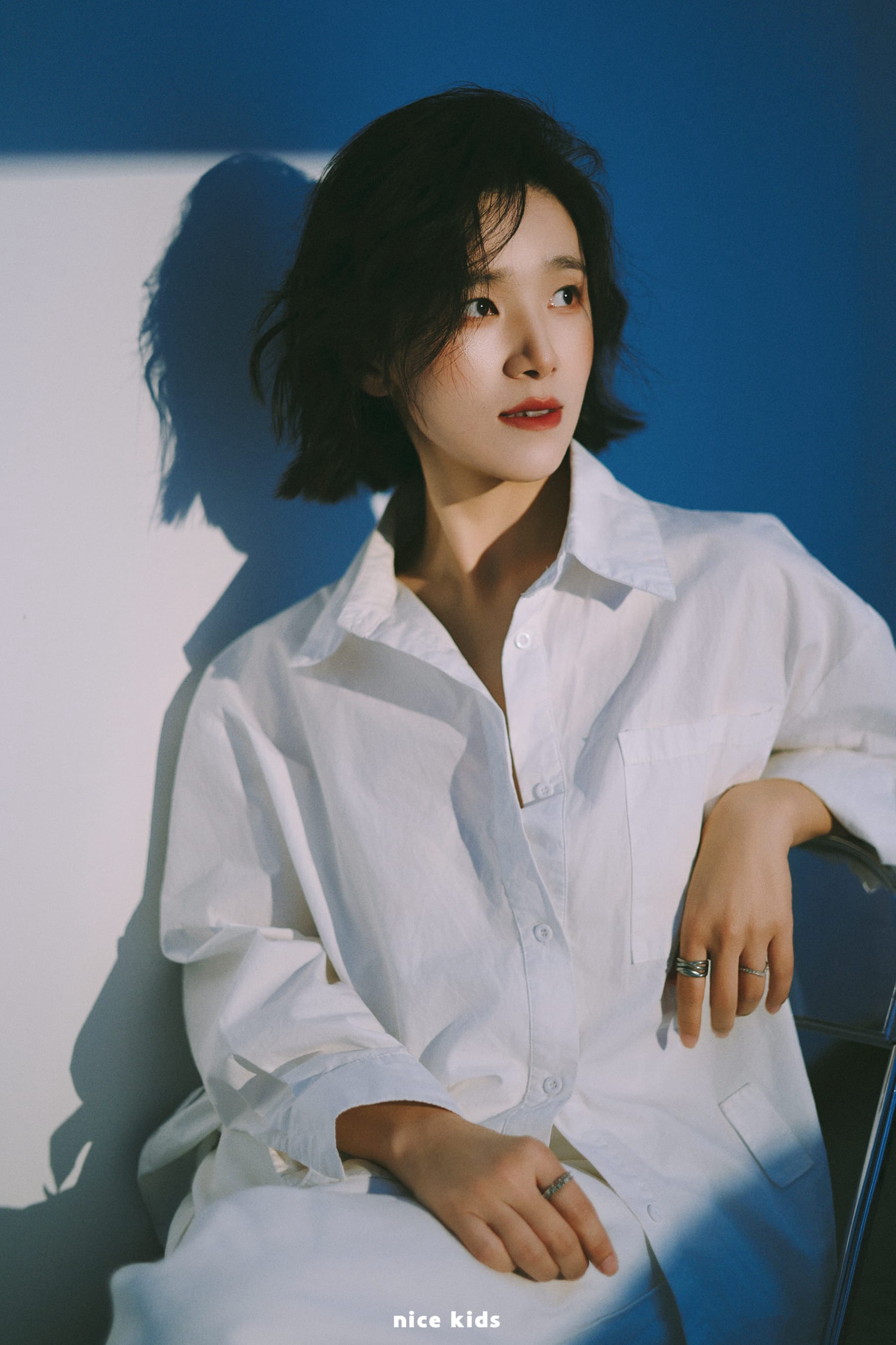 苏州NICEKIDS奈时儿童摄影-首届女性肖像节