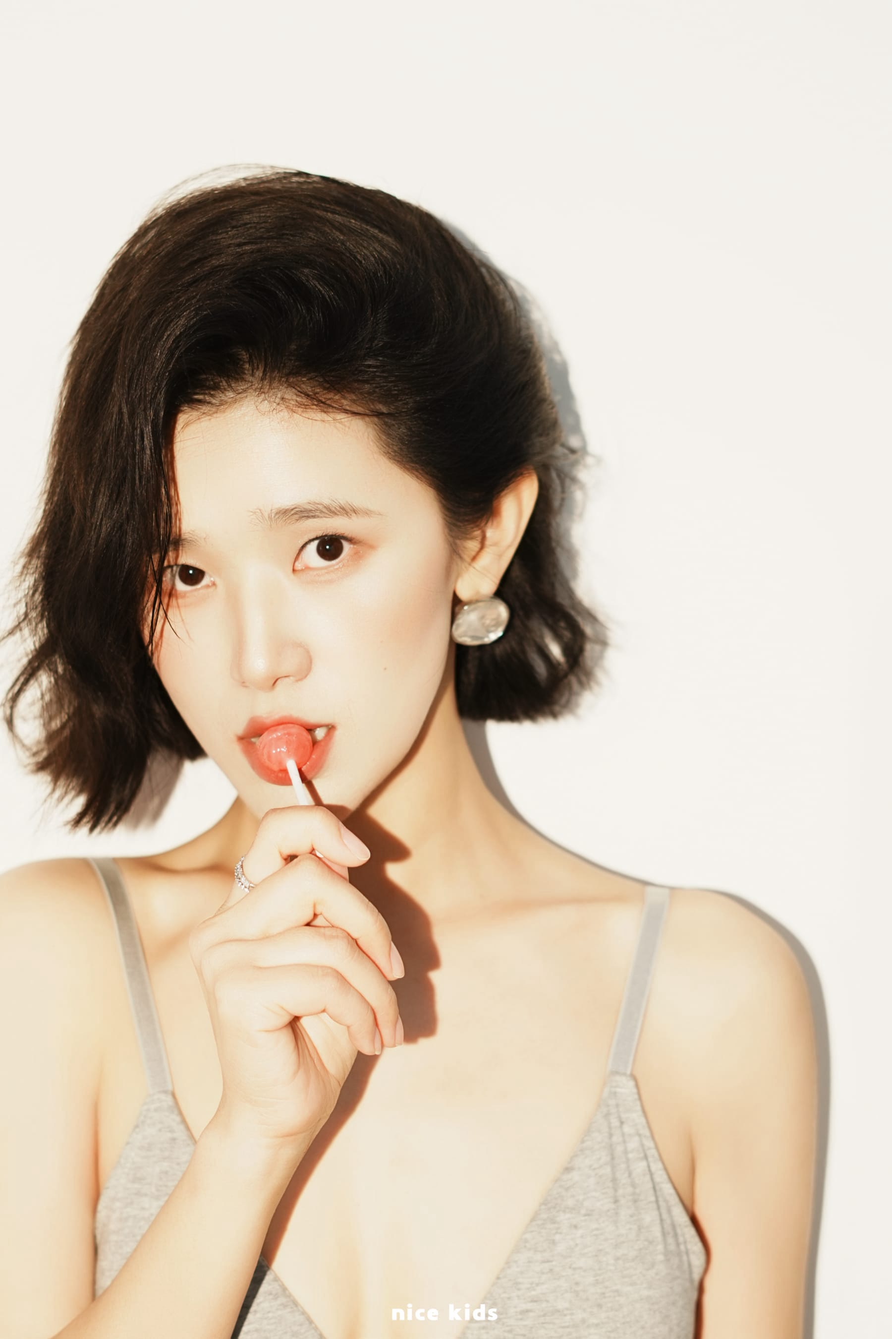 苏州NICEKIDS奈时儿童摄影-首届女性肖像节