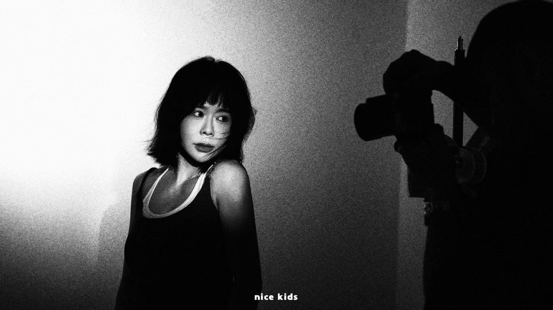 苏州NICEKIDS奈时儿童摄影-首届女性肖像节