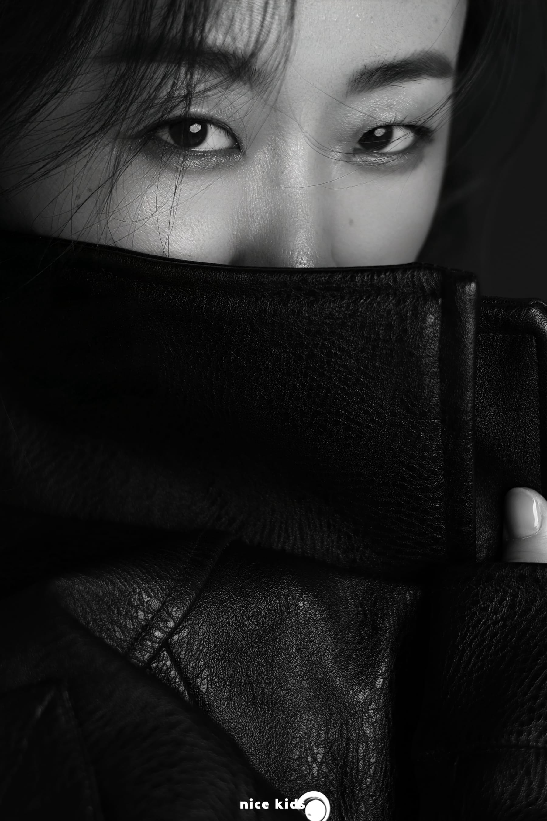 苏州NICEKIDS奈时儿童摄影-首届女性肖像节
