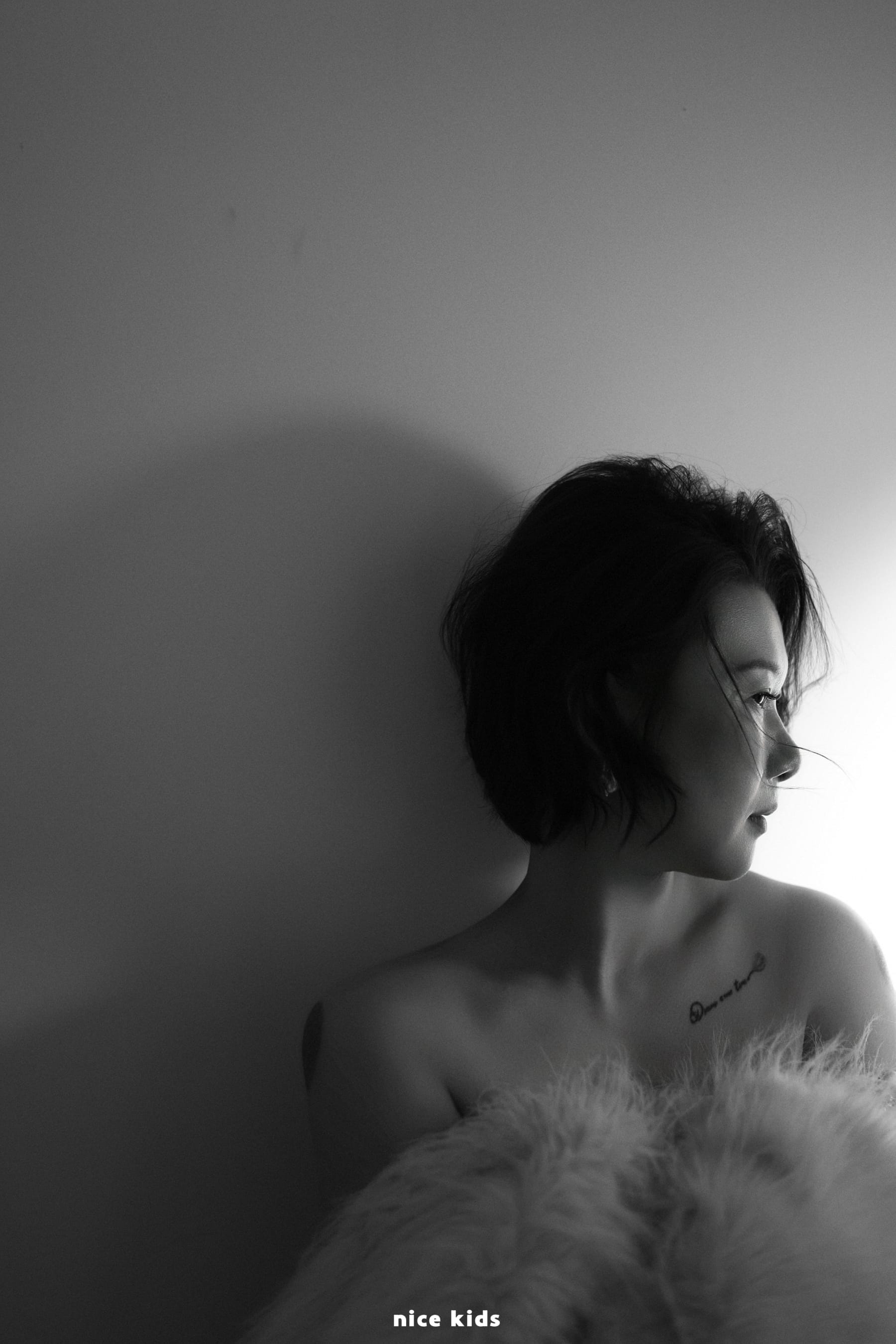 苏州NICEKIDS奈时儿童摄影-首届女性肖像节