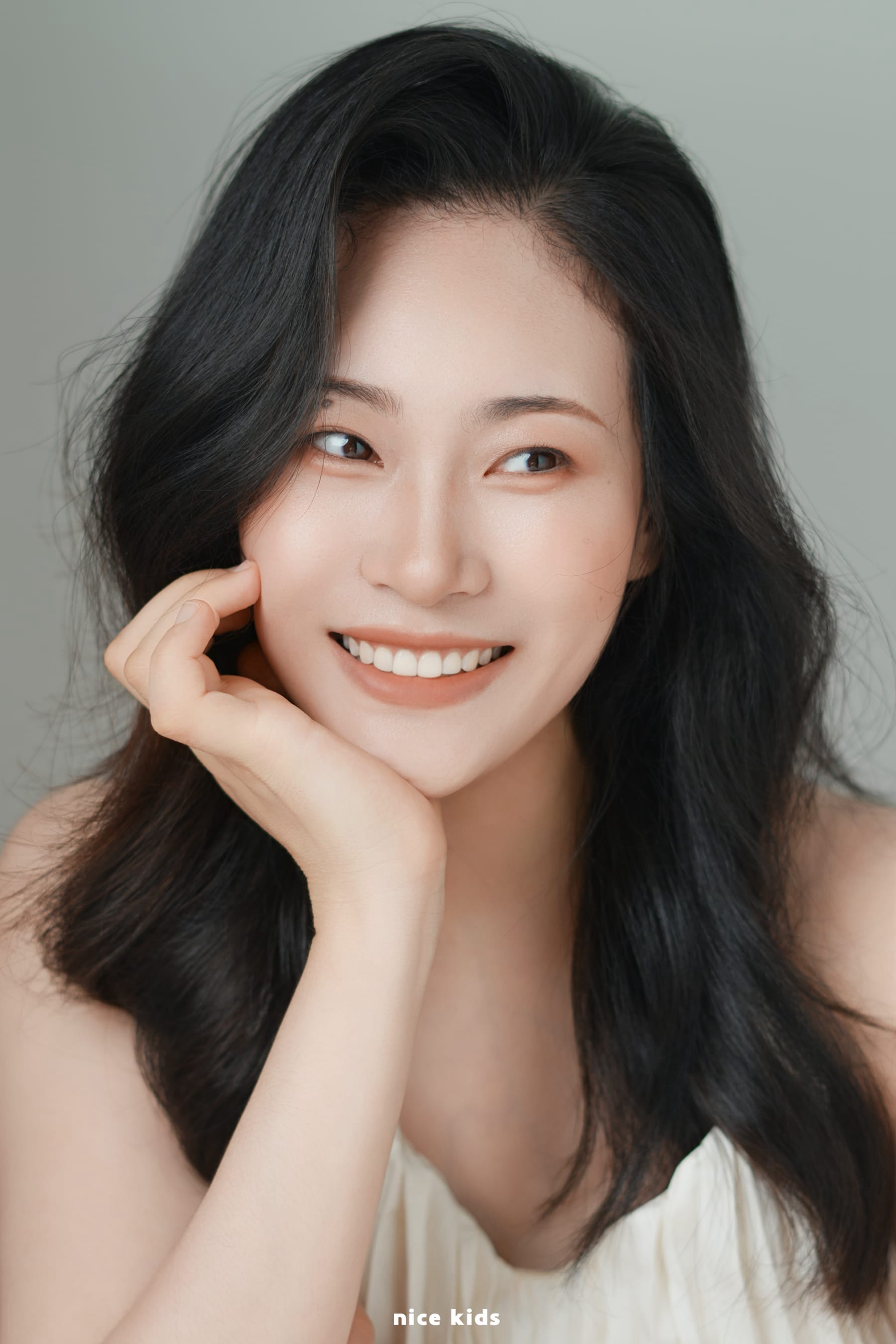 苏州NICEKIDS奈时儿童摄影-首届女性肖像节