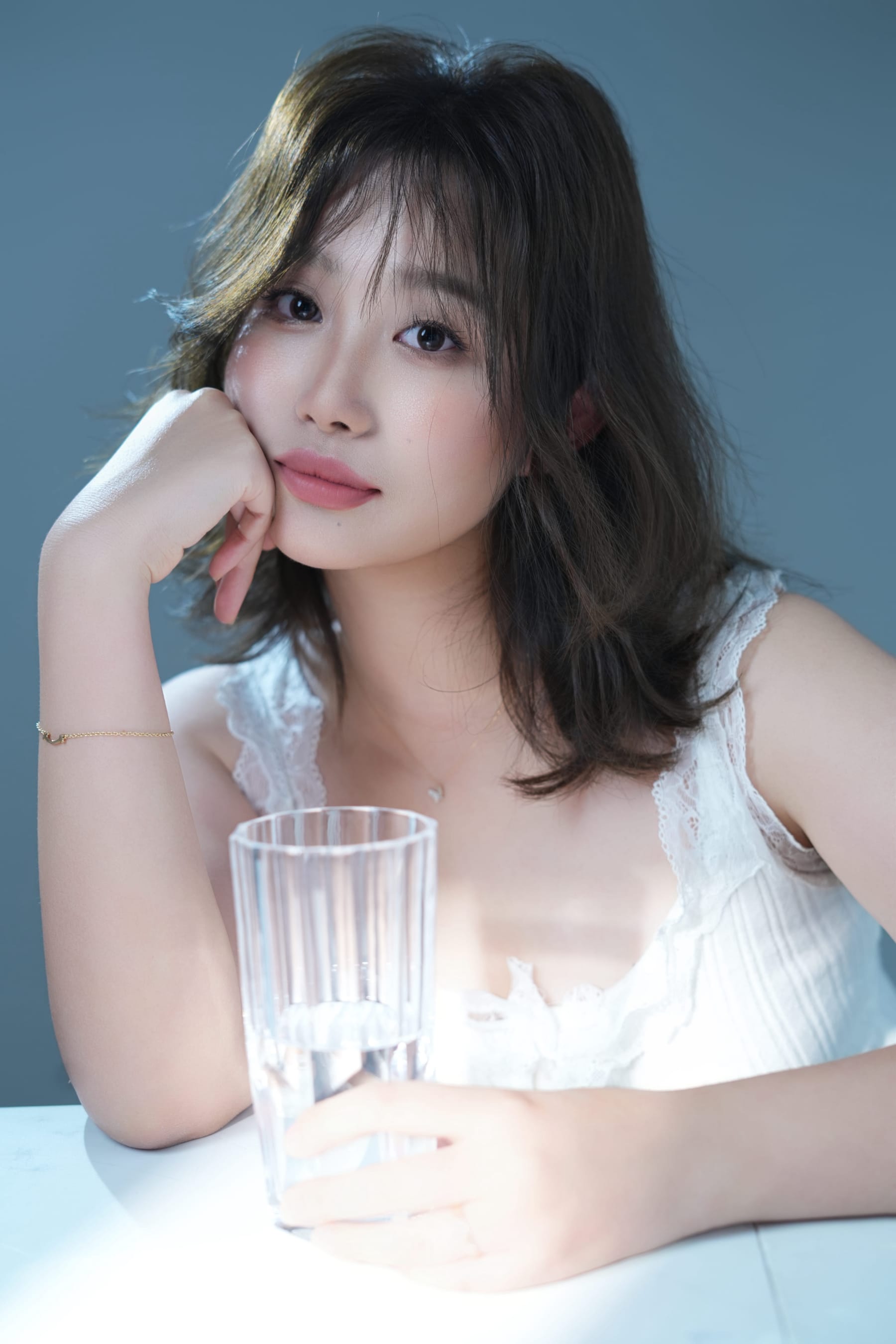 苏州NICEKIDS奈时儿童摄影-首届女性肖像节