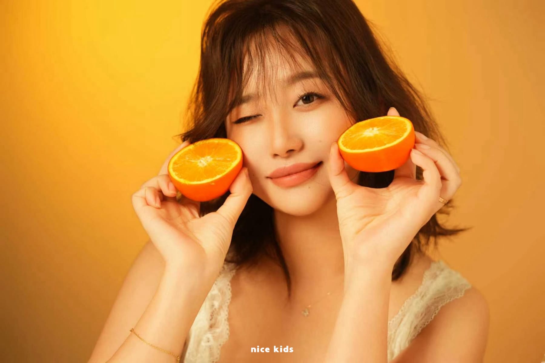 苏州NICEKIDS奈时儿童摄影-首届女性肖像节