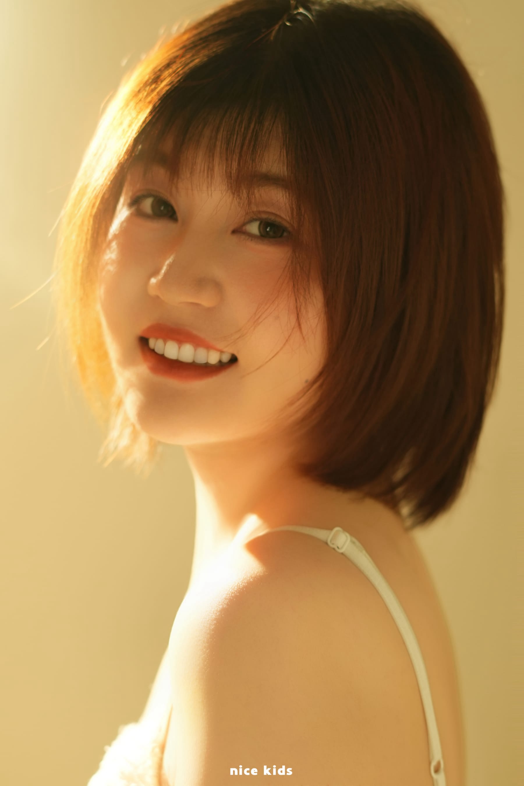 苏州NICEKIDS奈时儿童摄影-首届女性肖像节