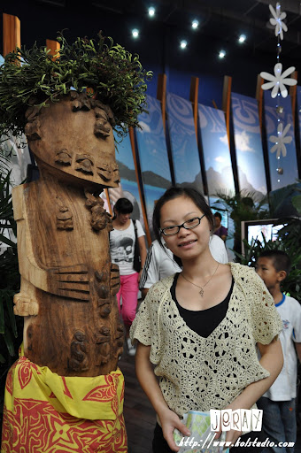 2010上海世博会游玩 2010上海世博会游玩