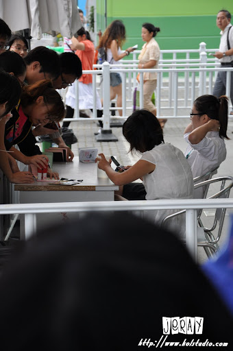 2010上海世博会游玩 2010上海世博会游玩