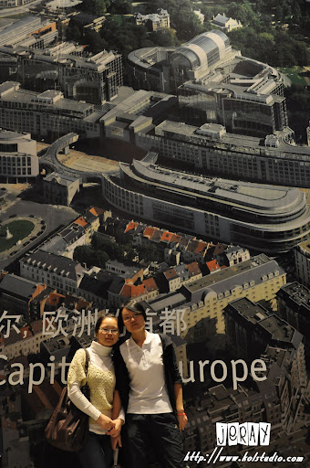 2010上海世博会游玩 2010上海世博会游玩