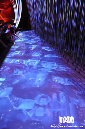 2010上海世博会游玩 2010上海世博会游玩