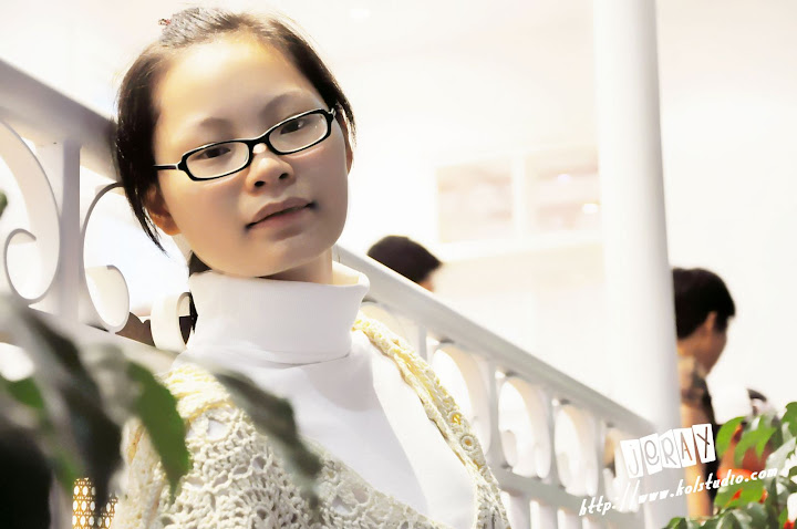 2010上海世博会游玩 2010上海世博会游玩