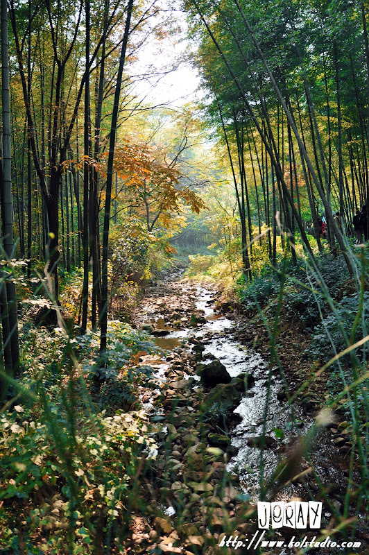 常州南山天目湖游玩 常州南山天目湖游玩