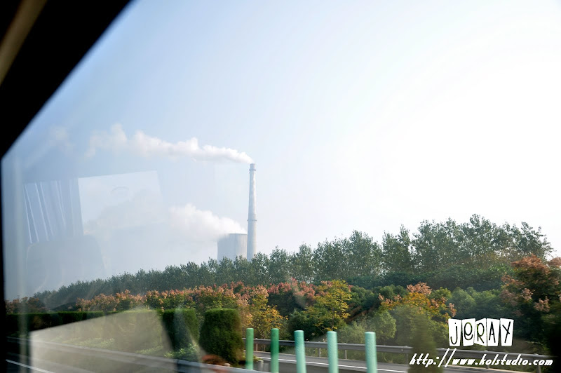 常州南山天目湖游玩 常州南山天目湖游玩
