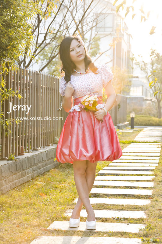 MY LADY 第六季 MY LADY 第六季