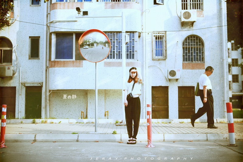 日系少女写真 日系少女写真
