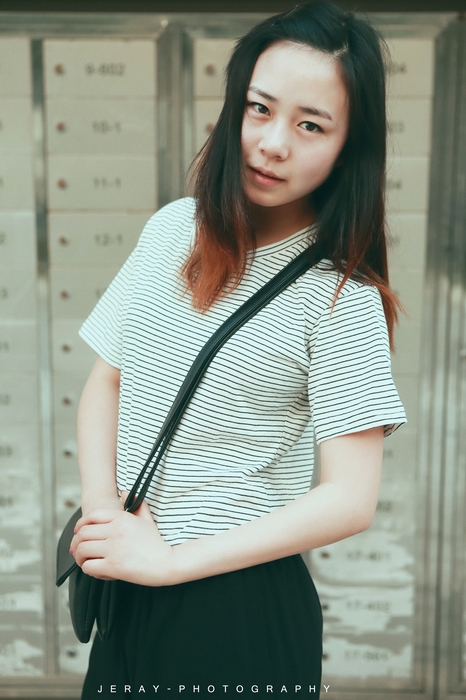 日系少女写真 日系少女写真