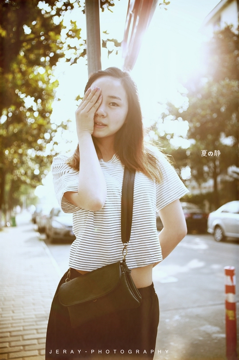 日系少女写真 日系少女写真