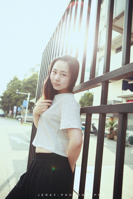 日系少女写真 日系少女写真
