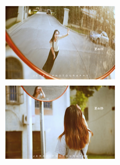 日系少女写真 日系少女写真