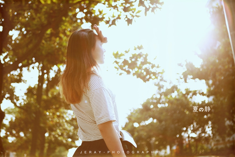 日系少女写真 日系少女写真