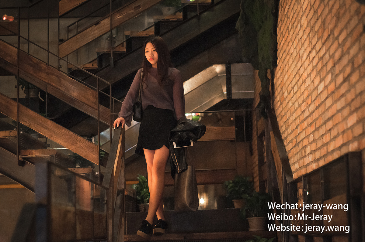 咖啡厅美女写真-苏州奈时儿童摄影-摄影师Jeray 咖啡厅美女写真-苏州奈时儿童摄影-摄影师Jeray