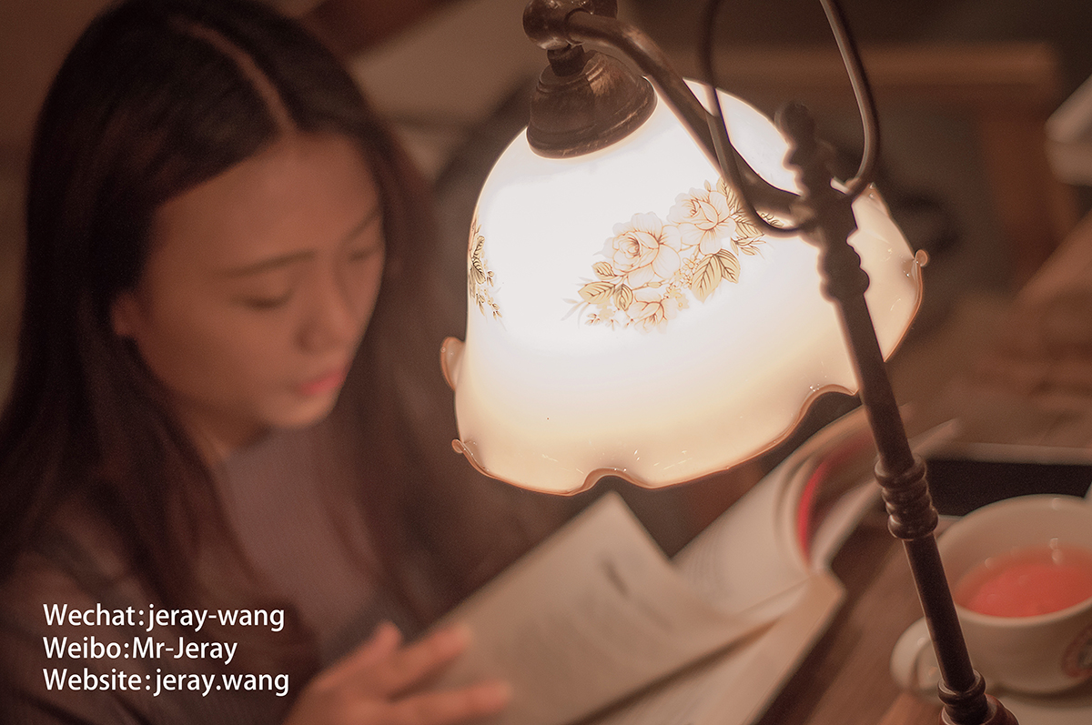 咖啡厅美女写真-苏州奈时儿童摄影-摄影师Jeray 咖啡厅美女写真-苏州奈时儿童摄影-摄影师Jeray