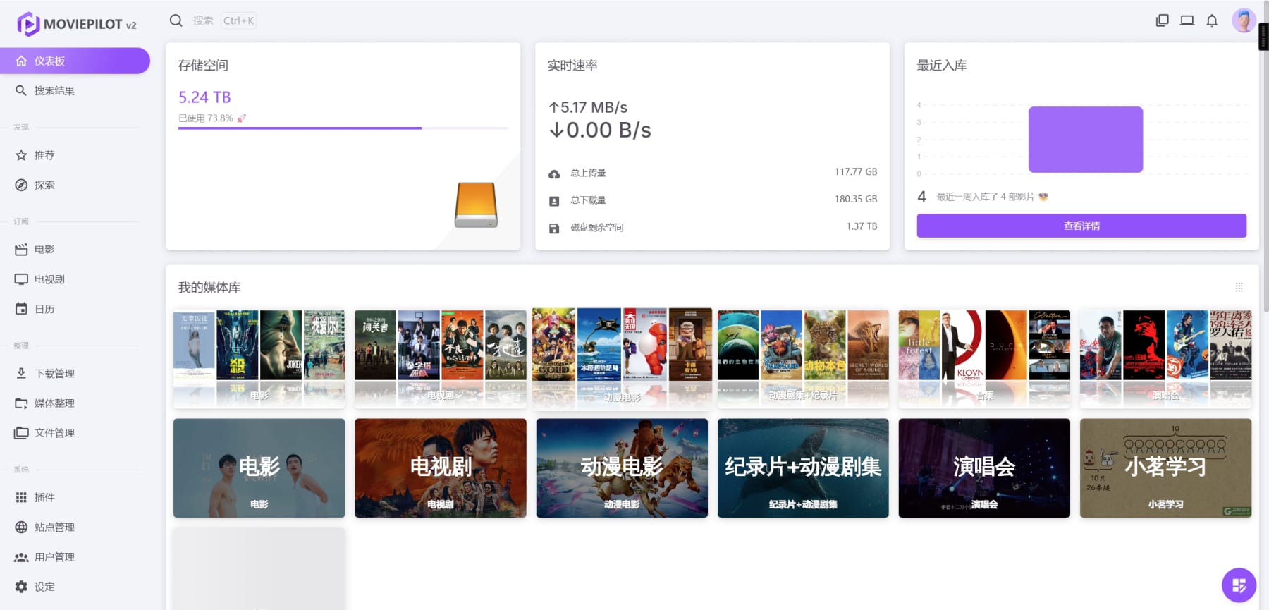 MP后台 MP后台